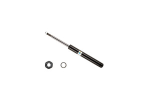 Bilstein