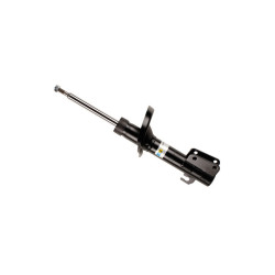 Amortisseur BILSTEIN B4 avant pour Saab 9000 1.87-12.98