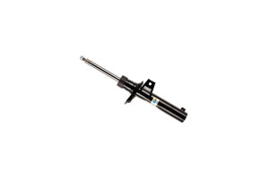 Bilstein