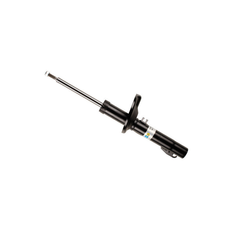Amortisseur BILSTEIN B4 avant pour Skoda Felicia 10.94-6.01