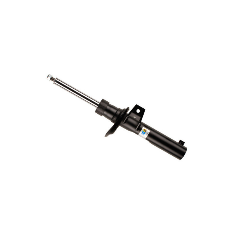 Amortisseur BILSTEIN B4 avant pour Skoda Superb (3T4), Superb Kombi (3T5) break 3.08-7.15
