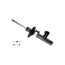 Amortisseur BILSTEIN B4 avant pour Skoda Superb (3V3) 8.15-