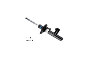 Bilstein