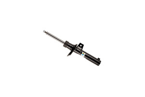 Bilstein