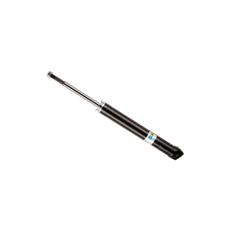 Amortisseur BILSTEIN B4 avant pour Smart City MC01 Coupé et Cabrio inclus 07.98-2.01