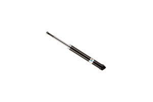 Bilstein