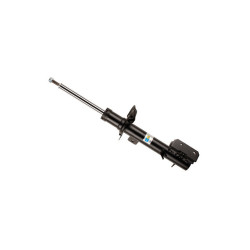 Amortisseur BILSTEIN B4 avant pour Suzuki Swift IV (FZ / NZ) 9.10-
