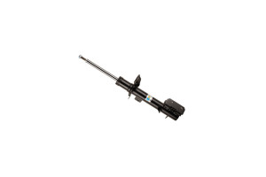 Bilstein