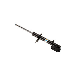 Amortisseur BILSTEIN B4 avant pour Suzuki Swift IV (FZ / NZ) 9.10-