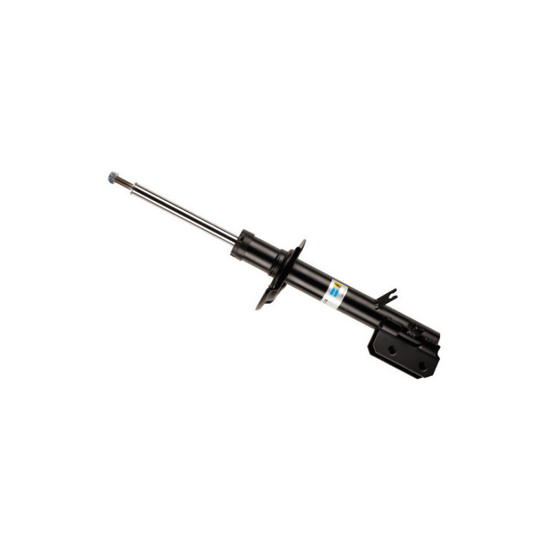 Amortisseur BILSTEIN B4 avant pour Suzuki Swift IV (FZ / NZ) 9.10-