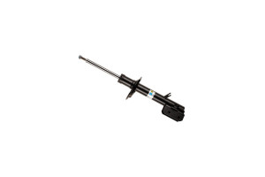 Bilstein