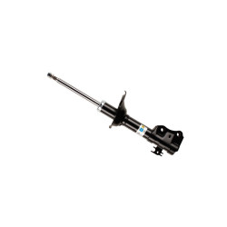 Amortisseur BILSTEIN B4 avant pour Toyota Yaris (CP10) 1.99-4.05