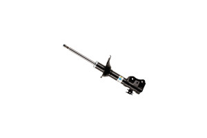 Bilstein