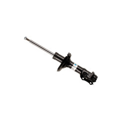 Amortisseur BILSTEIN B4 avant pour Volkswagen Corrado 7.93-8.94