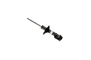 Bilstein