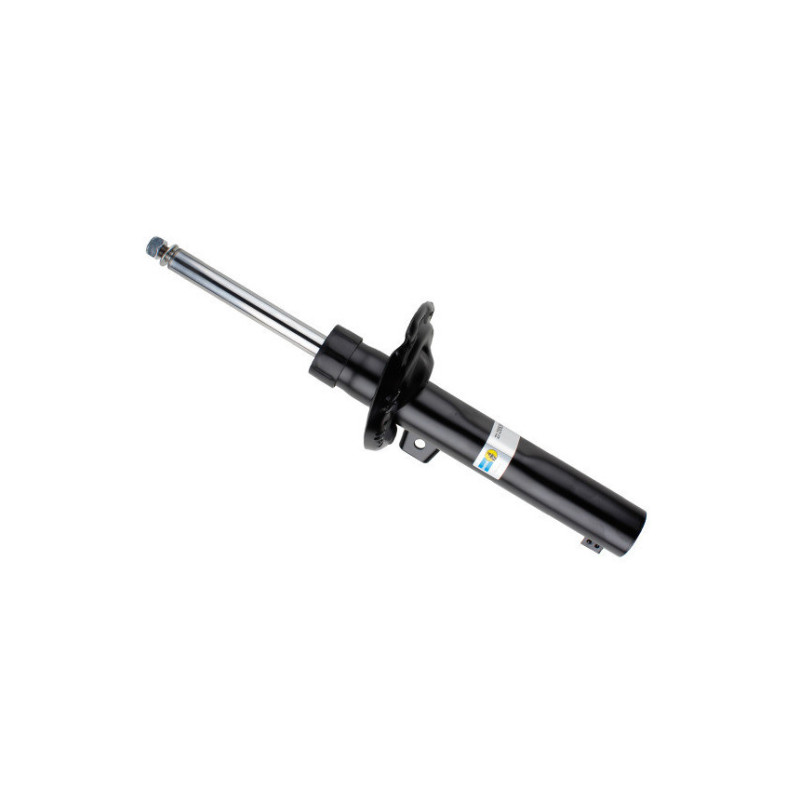 Amortisseur BILSTEIN B4 avant pour Volkswagen Golf VII (5G1) (0N1) 8.12-