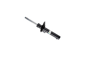 Bilstein