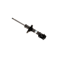 Amortisseur BILSTEIN B4 avant pour Volkswagen Passat (35I) 9.92-10.96
