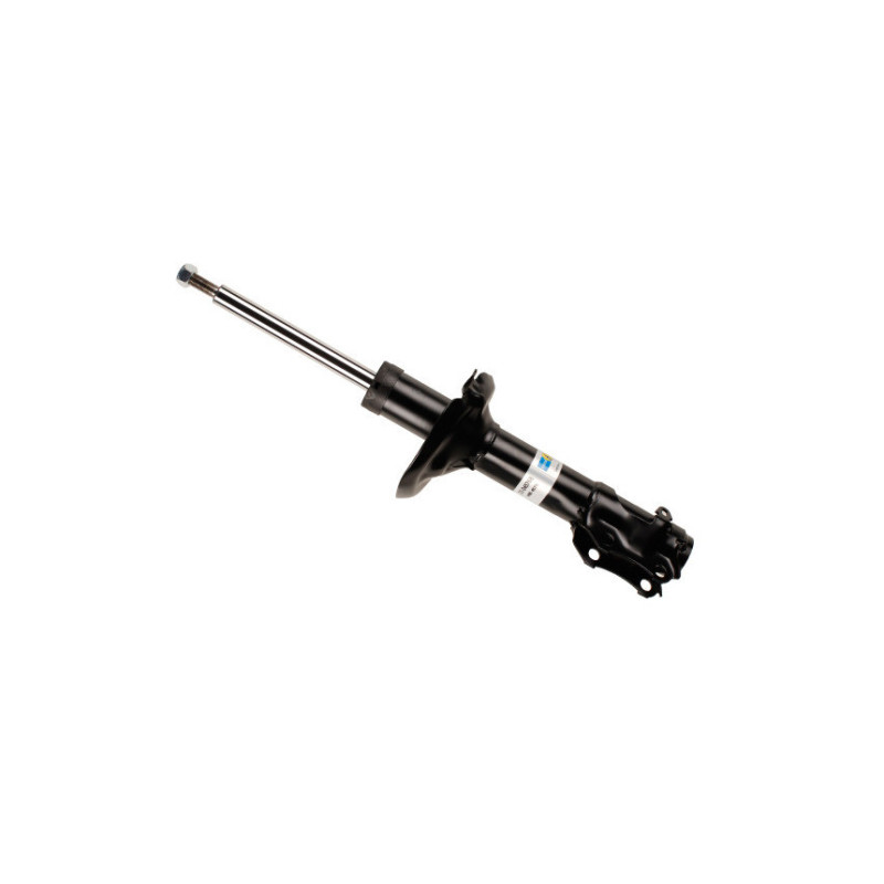 Amortisseur BILSTEIN B4 avant pour Volkswagen Passat (35I) 9.92-10.96