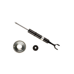 Amortisseur BILSTEIN B4 avant pour Volkswagen Passat (3B3) 11.00-3.05