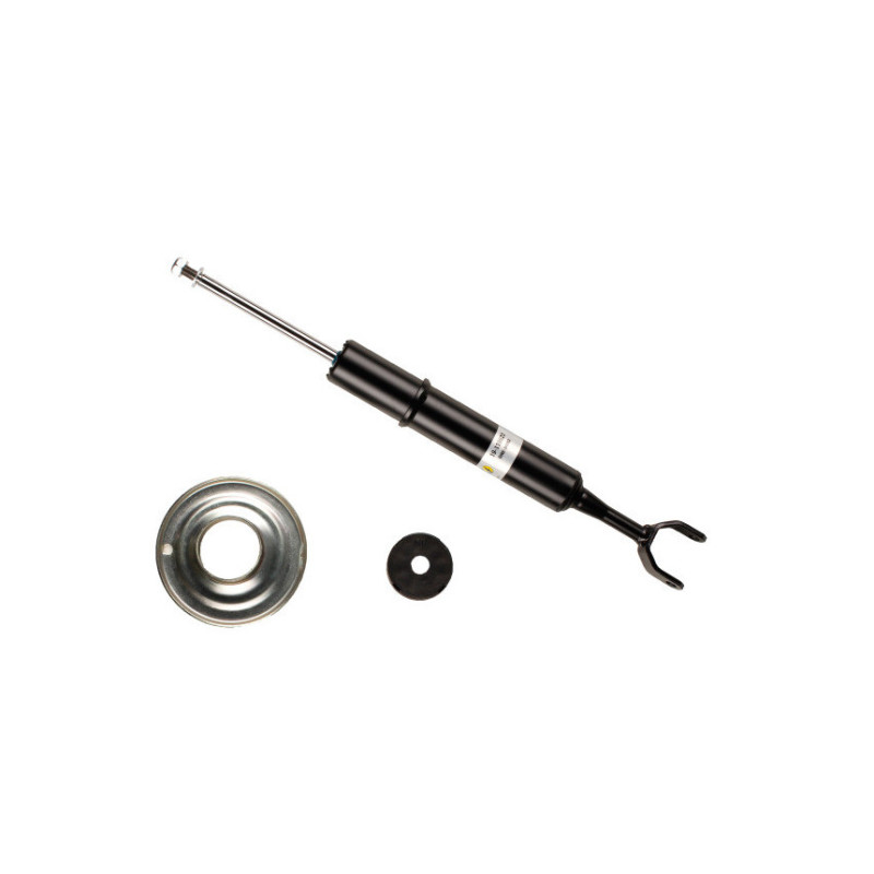 Amortisseur BILSTEIN B4 avant pour Volkswagen Passat (3B3) 11.00-3.05