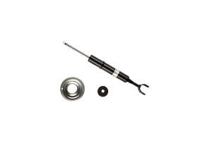 Bilstein