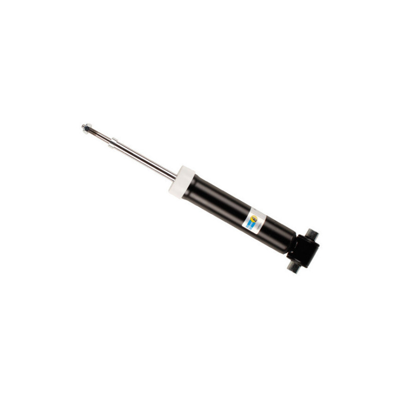 Amortisseur BILSTEIN B4 avant pour Volkswagen T2 / T3 5.79-7.92