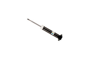 Bilstein