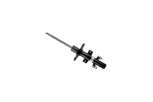 Bilstein