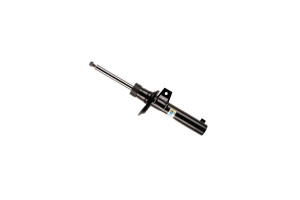 Bilstein