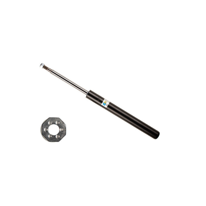 Amortisseur BILSTEIN B4 avant pour Volvo 240 / 260 8.74-12.89