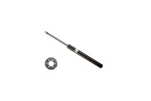 Bilstein