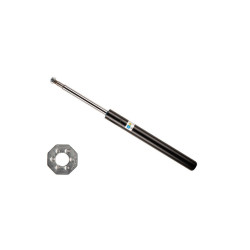 Amortisseur BILSTEIN B4 avant pour Volvo 740 8.83-7.92