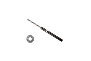 Bilstein