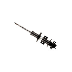 Amortisseur BILSTEIN B4 avant pour Volvo V70 1.97-3.00