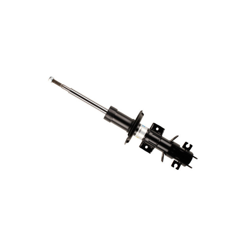 Amortisseur BILSTEIN B4 avant pour Volvo V70 1.97-3.00