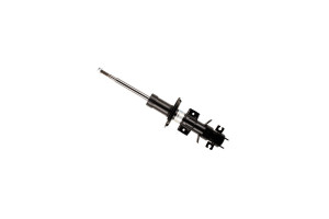 Bilstein