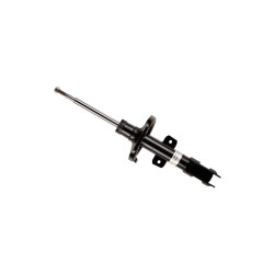 Amortisseur BILSTEIN B4 avant pour Volvo XC90 10.02-