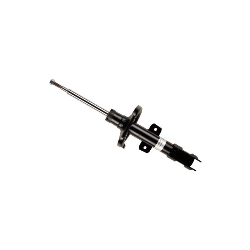 Amortisseur BILSTEIN B4 avant pour Volvo XC90 10.02-