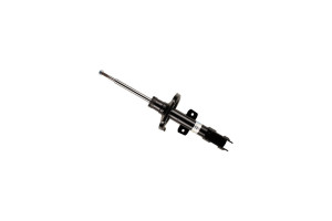 Bilstein