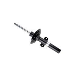Amortisseur BILSTEIN B4 avant Renault Espace V 1.6 dCi 130 130cv 15/06-18/12