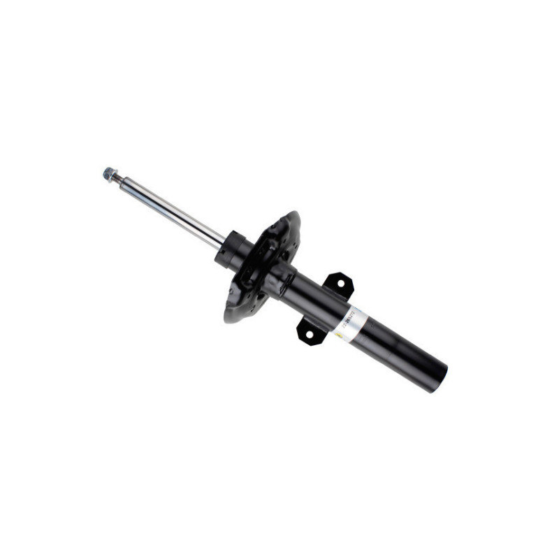Amortisseur BILSTEIN B4 avant Renault Espace V 1.6 dCi 130 130cv 15/06-18/12