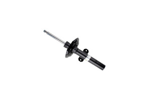 Bilstein