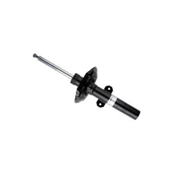 Amortisseur BILSTEIN B4 avant Renault Grand Scenic IV 1.2 TCe 115 115cv 16/09-18/12