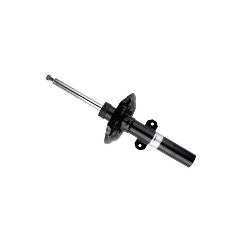 Amortisseur BILSTEIN B4 avant Renault Grand Scenic IV 1.2 TCe 115 115cv 16/09-18/12