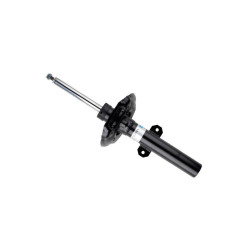 Amortisseur BILSTEIN B4 avant Renault Grand Scenic IV 1.2 TCe 115 115cv 16/09-18/12