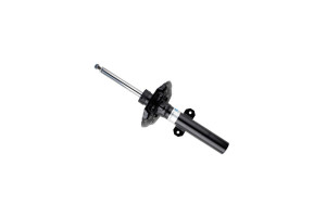 Bilstein