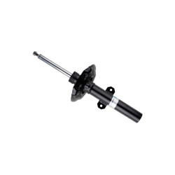 Amortisseur BILSTEIN B4 avant Renault Scenic IV 1.5 dCi 110 110cv 16/09-18/12