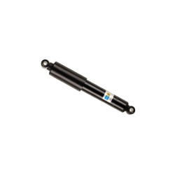 Amortisseur BILSTEIN B4 avant Rover Mini 1000 41cv 92/01-93/06