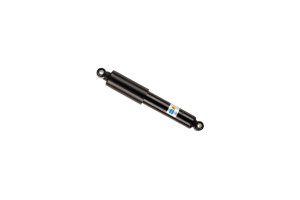 Bilstein
